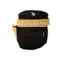 Plecak Bauer w kształcie rękawicy Jr 1063659 Boston Bruins