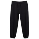 Spodnie 4F Cas M1139 M 4FWMM00TTROM1139 20S XXL