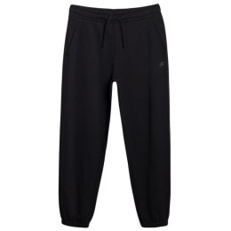 Spodnie 4F Cas M1139 M 4FWMM00TTROM1139 20S XXL