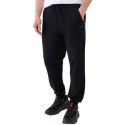 Spodnie 4F Cas M1139 M 4FWMM00TTROM1139 20S XXL
