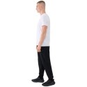 Spodnie 4F Cas M1139 M 4FWMM00TTROM1139 20S XXL