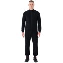 Spodnie 4F Cas M1139 M 4FWMM00TTROM1139 20S XXL