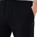 Spodnie 4F Cas M1139 M 4FWMM00TTROM1139 20S XXL