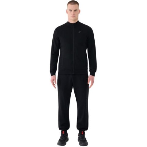 Spodnie 4F Cas M1139 M 4FWMM00TTROM1139 20S S Spodnie 4F Cas M1139 M 4FWMM00TTROM1139 20S S