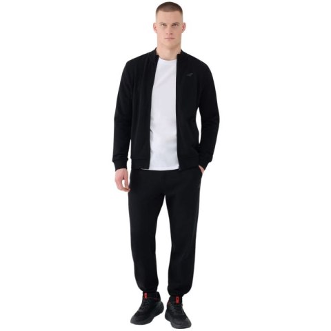 Spodnie 4F Cas M1139 M 4FWMM00TTROM1139 20S S Spodnie 4F Cas M1139 M 4FWMM00TTROM1139 20S S