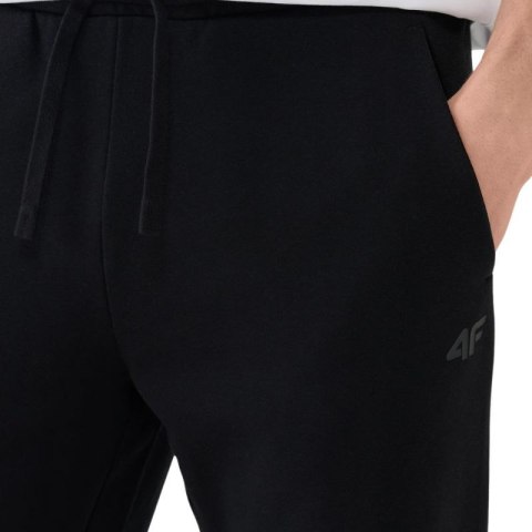 Spodnie 4F Cas M1139 M 4FWMM00TTROM1139 20S S Spodnie 4F Cas M1139 M 4FWMM00TTROM1139 20S S