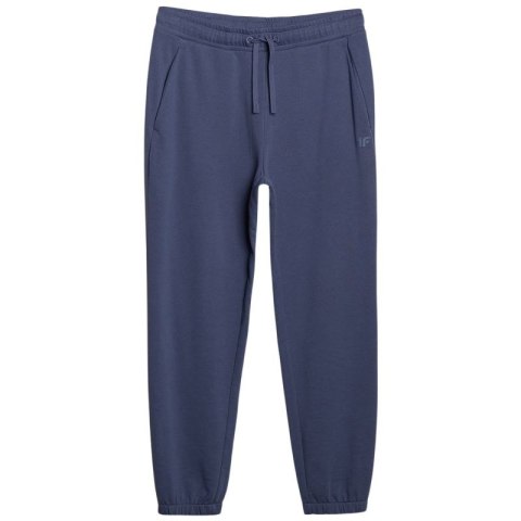 Spodnie 4F Cas M1139 M 4FWMM00TTROM1139 32S XXL Spodnie 4F Cas M1139 M 4FWMM00TTROM1139 32S XXL