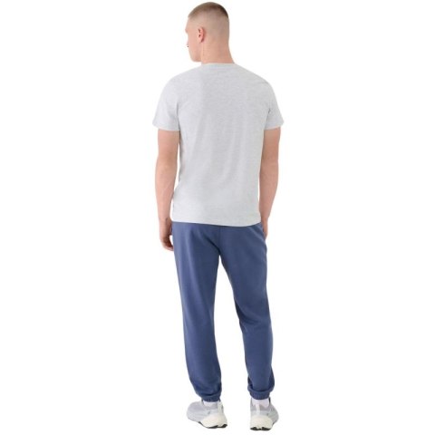 Spodnie 4F Cas M1139 M 4FWMM00TTROM1139 32S XXL Spodnie 4F Cas M1139 M 4FWMM00TTROM1139 32S XXL