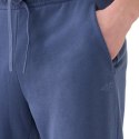 Spodnie 4F Cas M1139 M 4FWMM00TTROM1139 32S XXL Spodnie 4F Cas M1139 M 4FWMM00TTROM1139 32S XXL