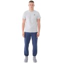 Spodnie 4F Cas M1139 M 4FWMM00TTROM1139 32S S