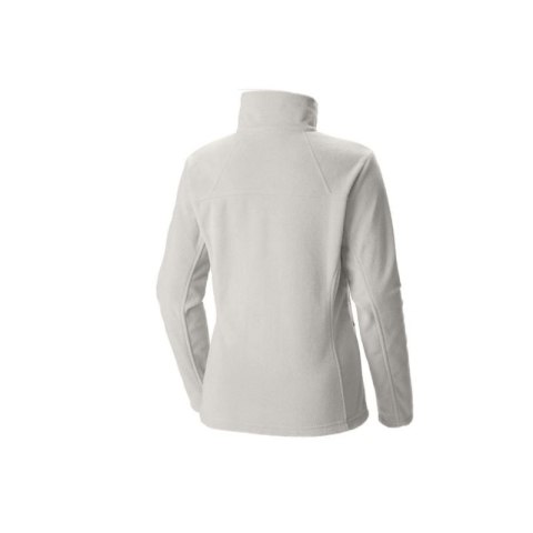 Bluza Columbia Fast Trek II Jacket W 1465351125 L Bluza Columbia Fast Trek II Jacket W 1465351125 L