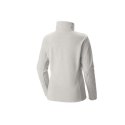 Bluza Columbia Fast Trek II Jacket W 1465351125 L
