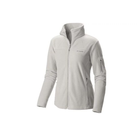 Bluza Columbia Fast Trek II Jacket W 1465351125 M Bluza Columbia Fast Trek II Jacket W 1465351125 M
