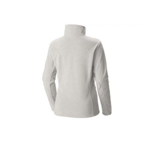 Bluza Columbia Fast Trek II Jacket W 1465351125 M Bluza Columbia Fast Trek II Jacket W 1465351125 M