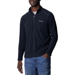 Bluza Columbia Klamath Range II Half Zip Fleece M 1352472010 L