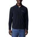 Bluza Columbia Klamath Range II Half Zip Fleece M 1352472010 M