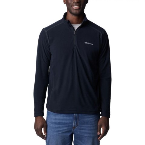 Bluza Columbia Klamath Range II Half Zip Fleece M 1352472010 M Bluza Columbia Klamath Range II Half Zip Fleece M 1352472010 M