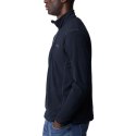 Bluza Columbia Klamath Range II Half Zip Fleece M 1352472010 M