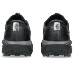 Buty Asics Gel Trabuco 13 GTX M 1011B978002 46