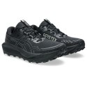 Buty Asics Gel Trabuco 13 GTX M 1011B978002 46