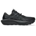 Buty Asics Gel Trabuco 13 GTX M 1011B978002 47