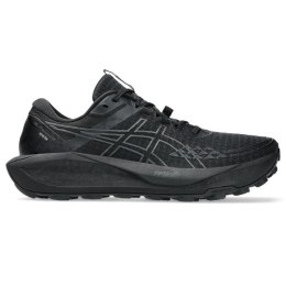 Buty Asics Gel Trabuco 13 GTX M 1011B978002 47