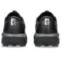 Buty Asics Gel Trabuco 13 GTX M 1011B978002 47