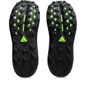 Buty Asics Gel Trabuco 13 GTX M 1011B978002 47