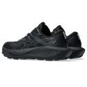 Buty Asics Gel Trabuco 13 GTX M 1011B978002 47