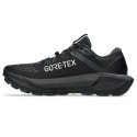 Buty Asics Gel Trabuco 13 GTX M 1011B978002 47