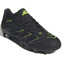 Buty adidas Predator Club FG/MG JH8848 42