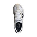 Buty adidas Run 70s 2.0 W IH8594 38