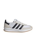 Buty adidas Run 70s 2.0 W IH8594 40