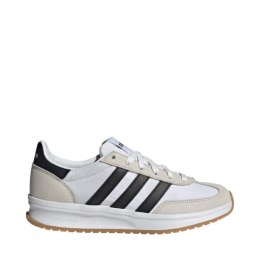 Buty adidas Run 70s 2.0 W IH8594 40