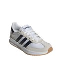 Buty adidas Run 70s 2.0 W IH8594 40