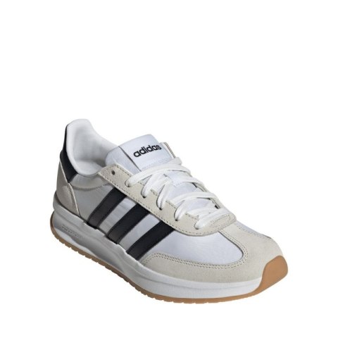 Buty adidas Run 70s 2.0 W IH8594 40 Buty adidas Run 70s 2.0 W IH8594 40