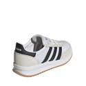 Buty adidas Run 70s 2.0 W IH8594 40