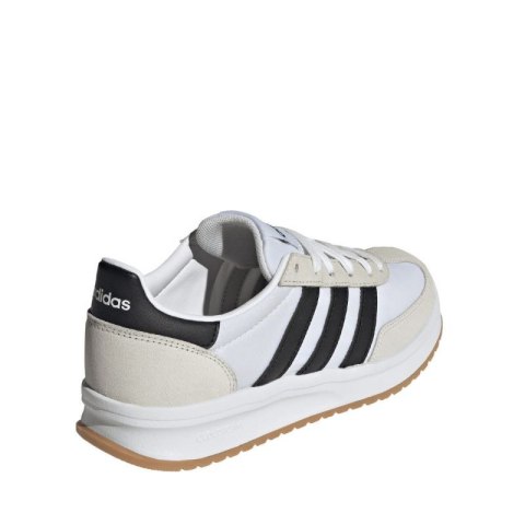 Buty adidas Run 70s 2.0 W IH8594 40 Buty adidas Run 70s 2.0 W IH8594 40