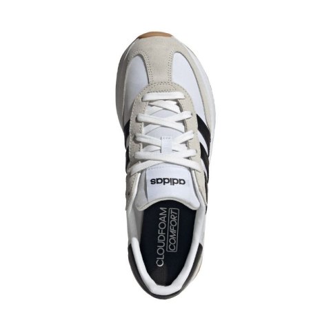 Buty adidas Run 70s 2.0 W IH8594 40 Buty adidas Run 70s 2.0 W IH8594 40