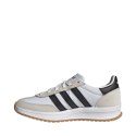 Buty adidas Run 70s 2.0 W IH8594 40