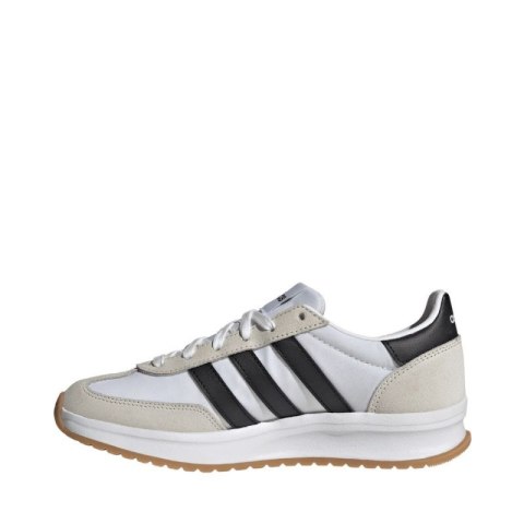 Buty adidas Run 70s 2.0 W IH8594 40 Buty adidas Run 70s 2.0 W IH8594 40