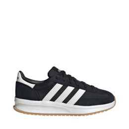 Buty adidas Run 70s 2.0 W IH8595 40