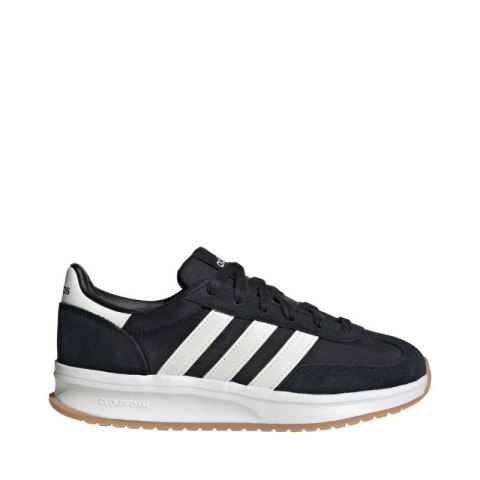 Buty adidas Run 70s 2.0 W IH8595 40