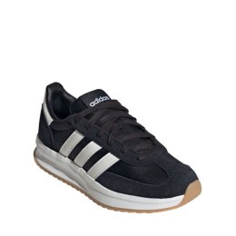 Buty adidas Run 70s 2.0 W IH8595 40