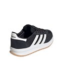 Buty adidas Run 70s 2.0 W IH8595 40