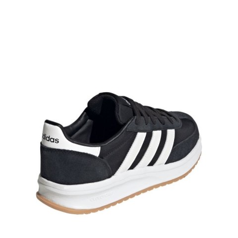 Buty adidas Run 70s 2.0 W IH8595 40 Buty adidas Run 70s 2.0 W IH8595 40