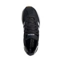 Buty adidas Run 70s 2.0 W IH8595 40