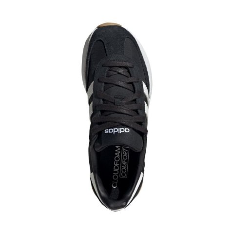 Buty adidas Run 70s 2.0 W IH8595 40 Buty adidas Run 70s 2.0 W IH8595 40