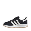 Buty adidas Run 70s 2.0 W IH8595 40