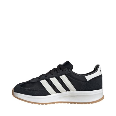 Buty adidas Run 70s 2.0 W IH8595 40 Buty adidas Run 70s 2.0 W IH8595 40